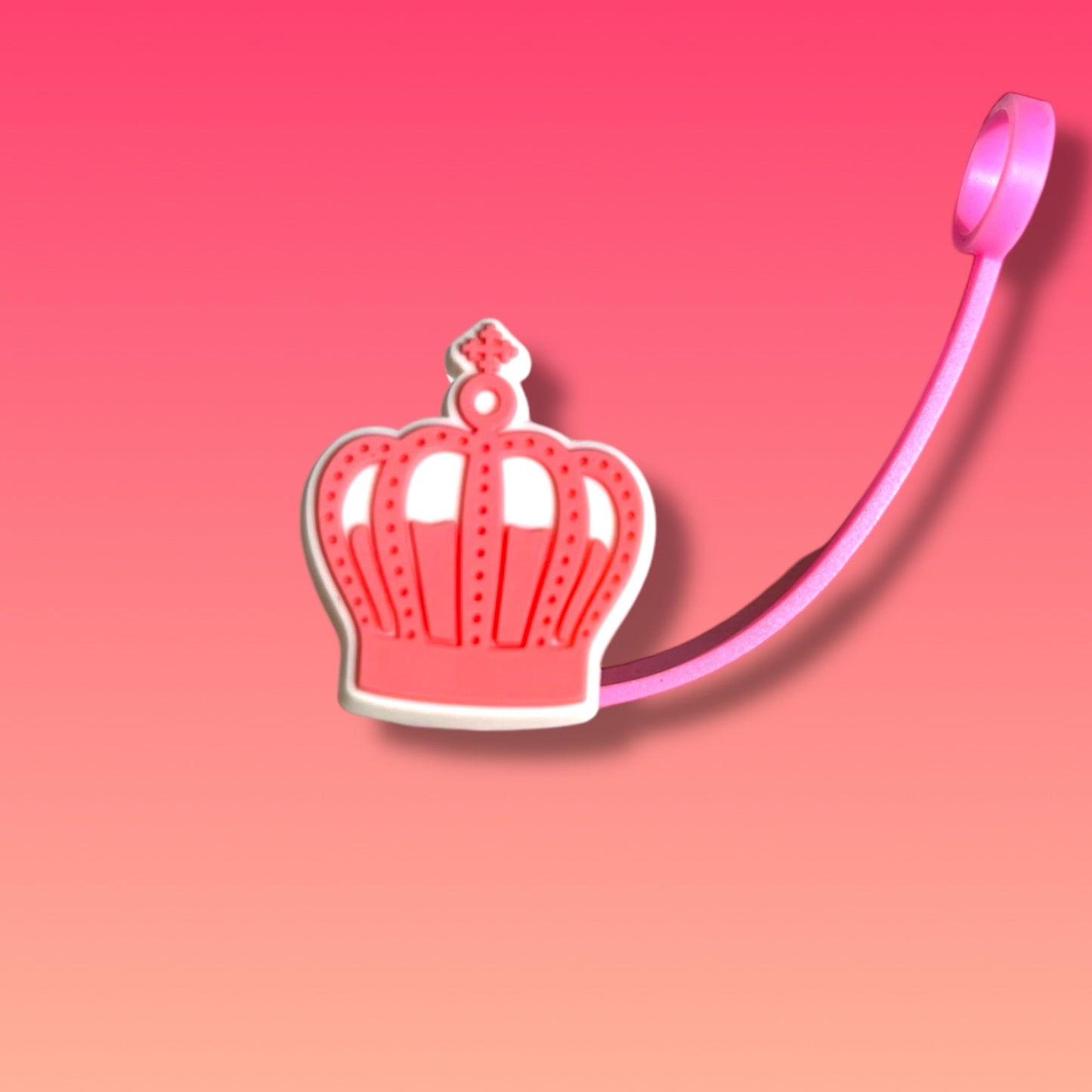 Toppers per Cannucce - Copricannucce Protettivi