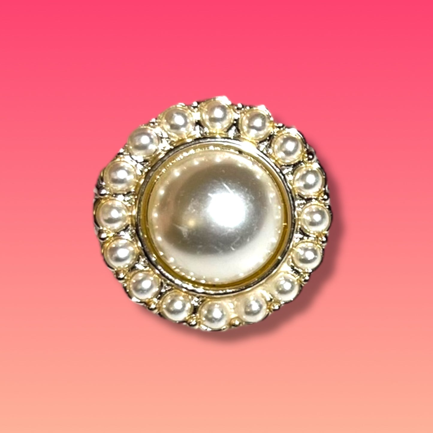 Toppers per Cannucce - Copricannucce Protettivi