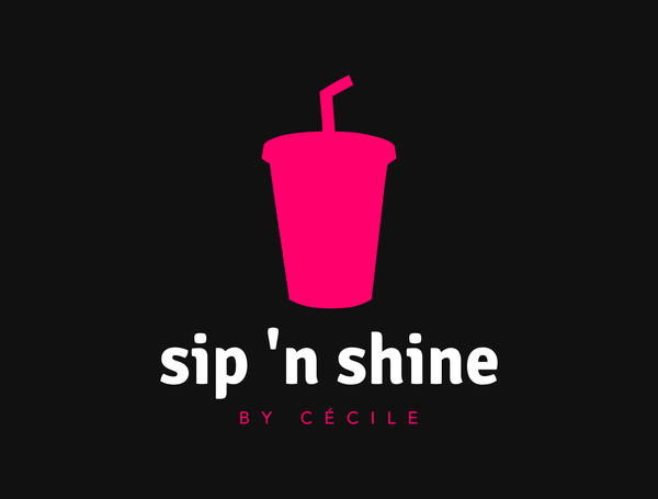 Sip 'n Shine