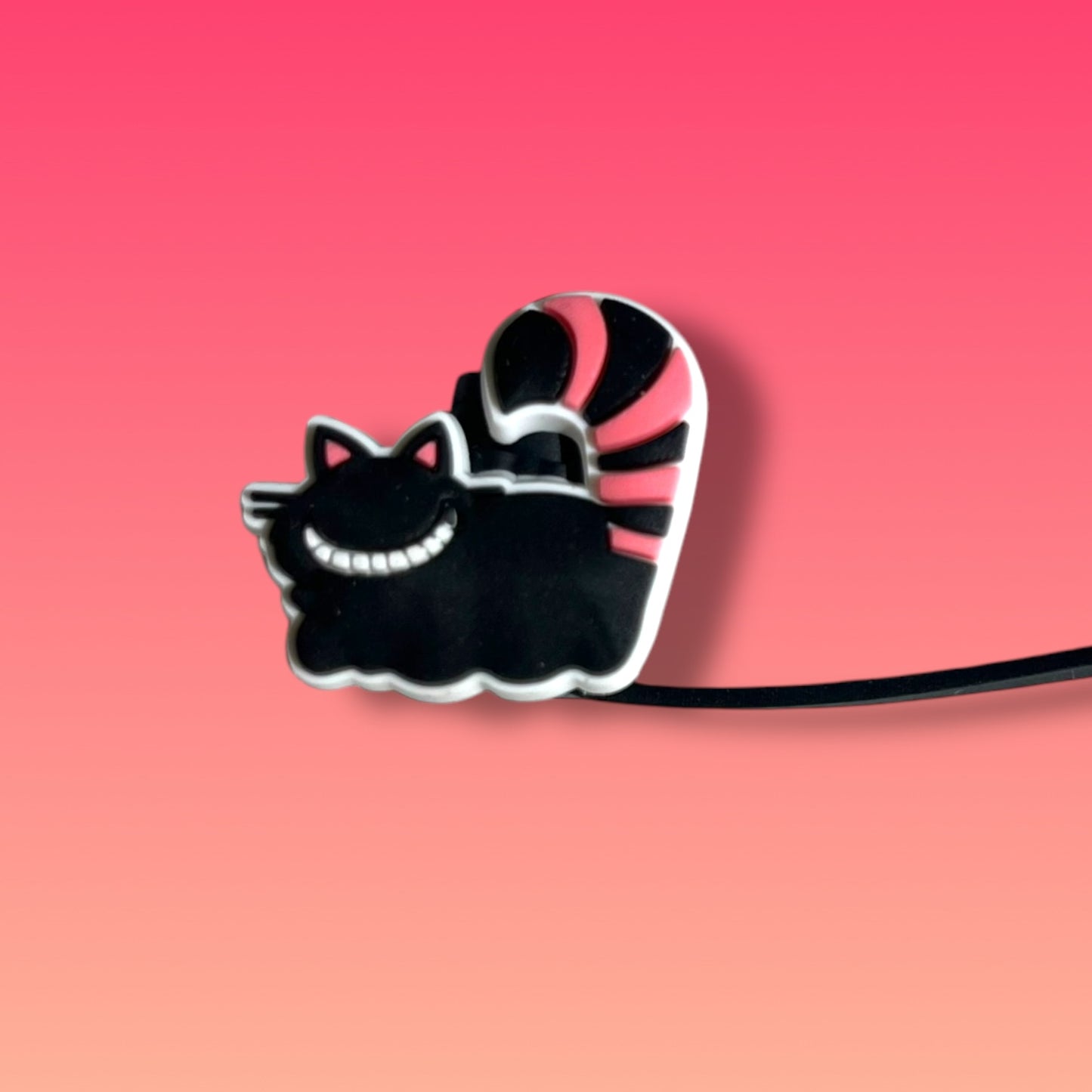 Toppers per Cannucce - Copricannucce Protettivi