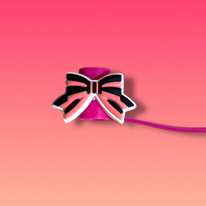 Toppers per Cannucce - Copricannucce Protettivi