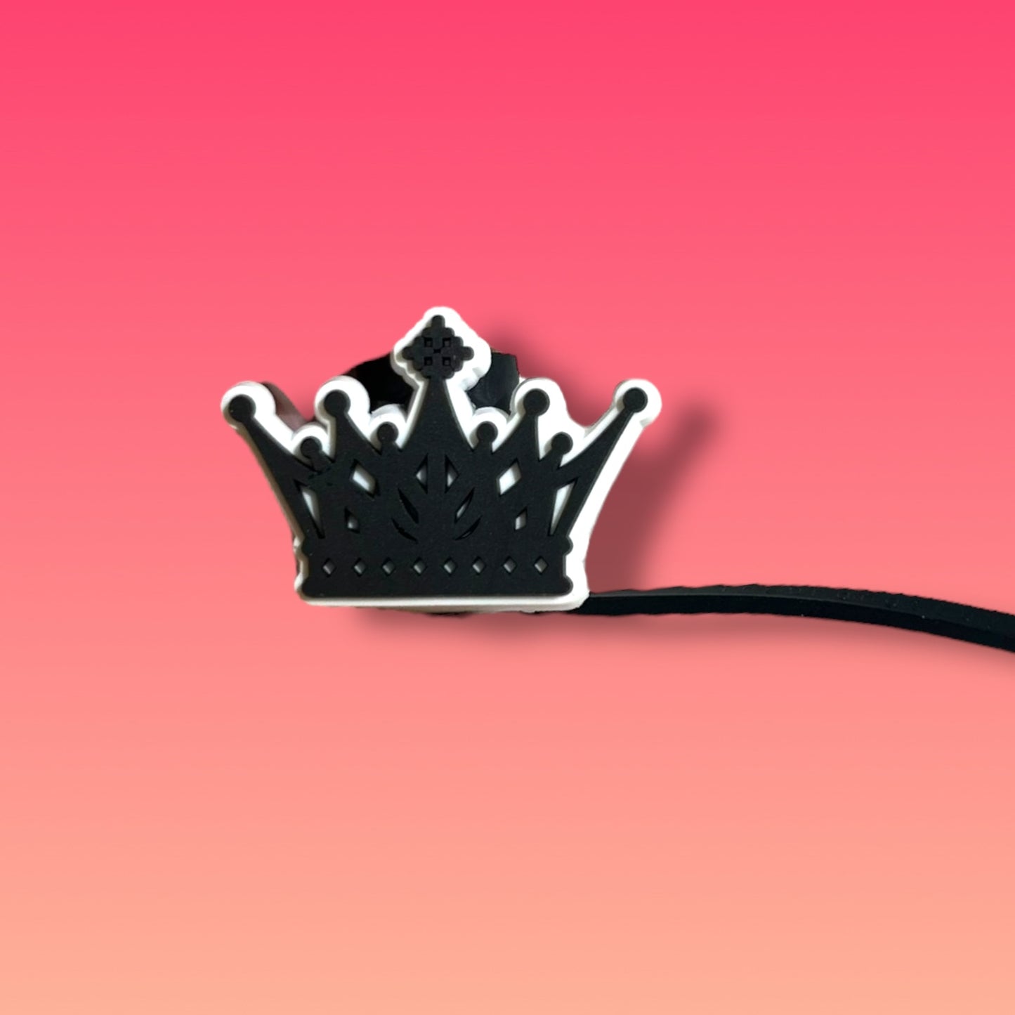 Toppers per Cannucce - Copricannucce Protettivi