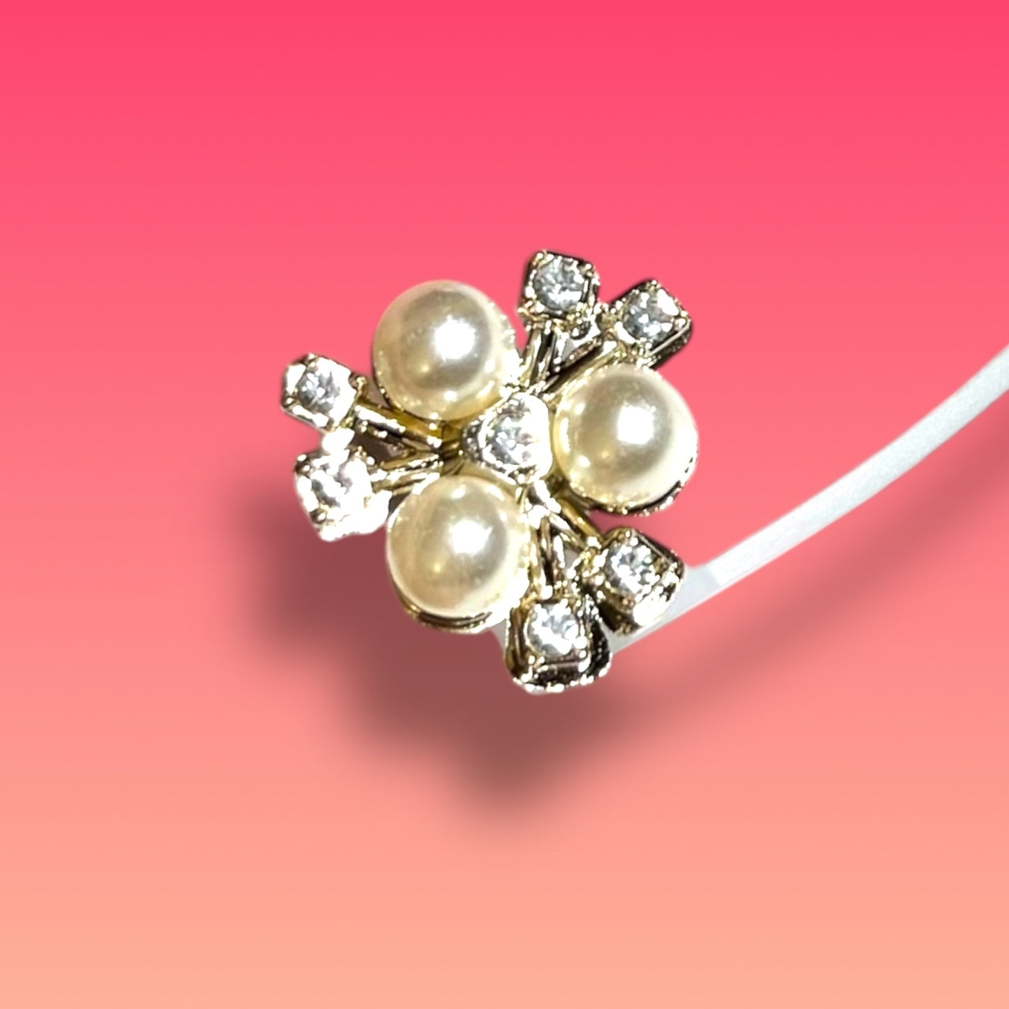 Toppers per Cannucce - Copricannucce Protettivi