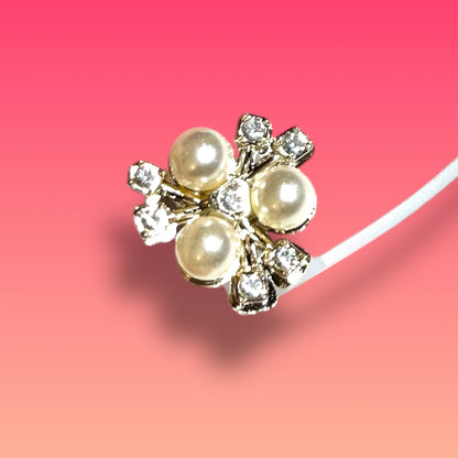 Toppers per Cannucce - Copricannucce Protettivi