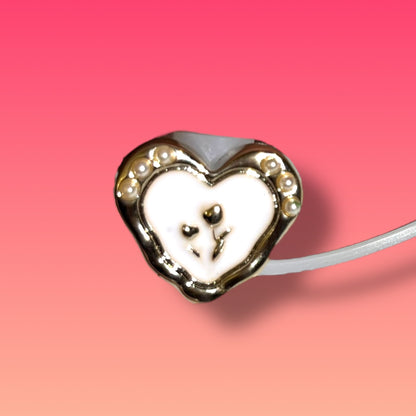 Toppers per Cannucce - Copricannucce Protettivi