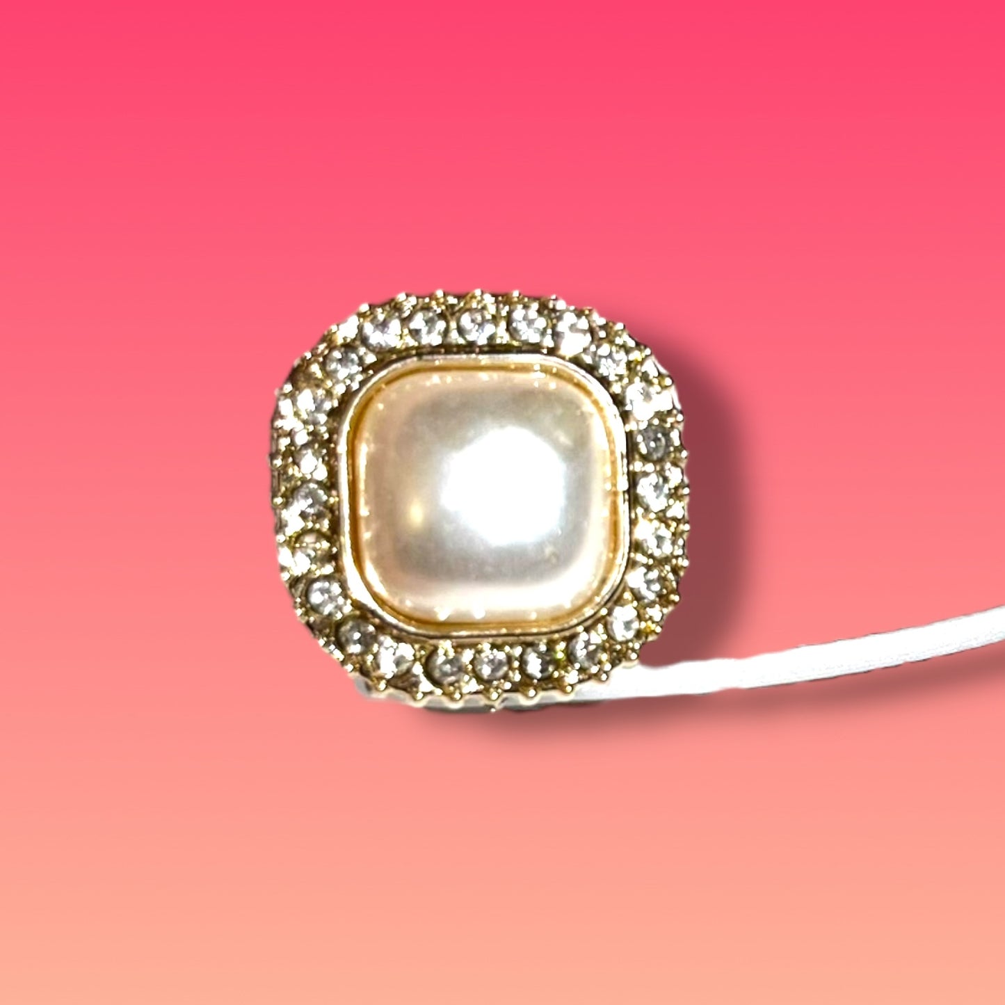 Toppers per Cannucce - Copricannucce Protettivi