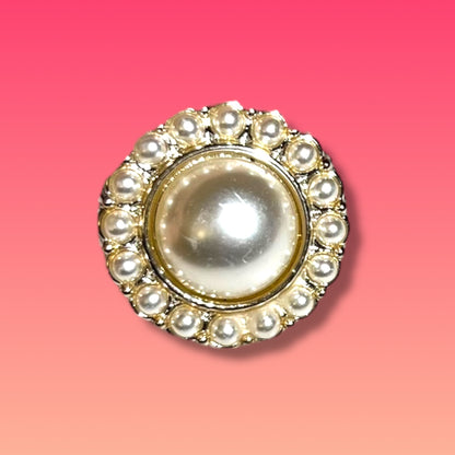 Toppers per Cannucce - Copricannucce Protettivi