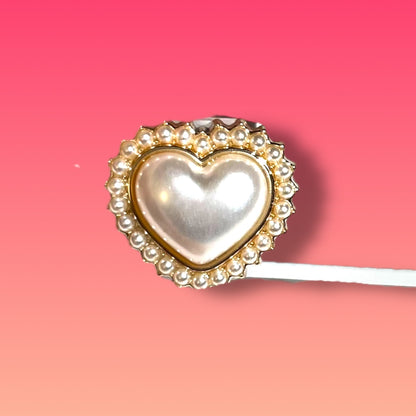 Toppers per Cannucce - Copricannucce Protettivi