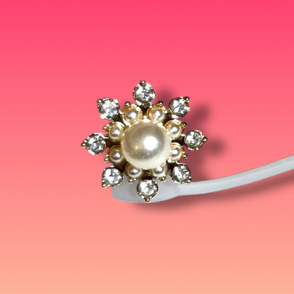 Toppers per Cannucce - Copricannucce Protettivi