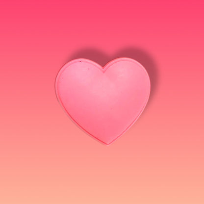 ✨ Straw Charms a forma di Cuore – Decorazioni per Cannucce ✨