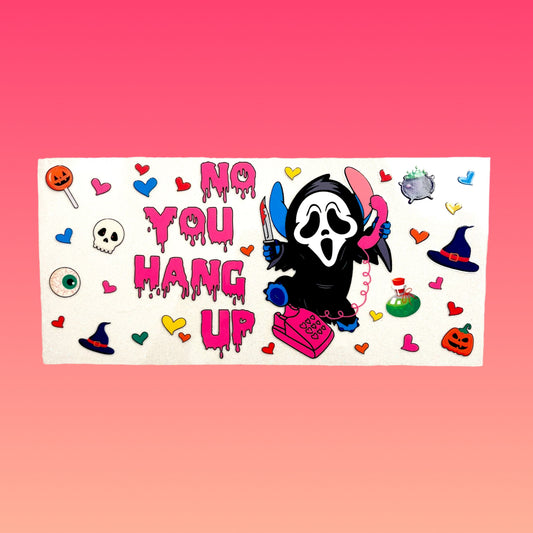 Sticker Sip 'n Shine Impermeabile per la tua CUP ✨