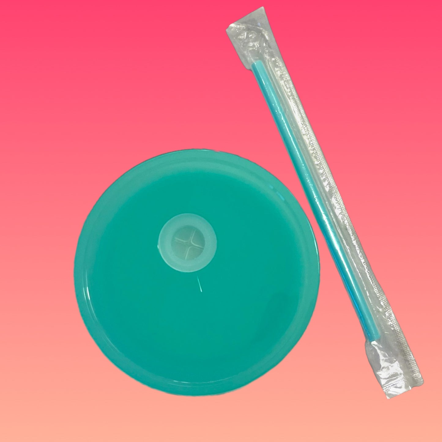 Set di 2 Tazze Mickey & Minnie Gold Edition ✨ 🐭 💛 Tappo in bambù e cannuccia inclusi!