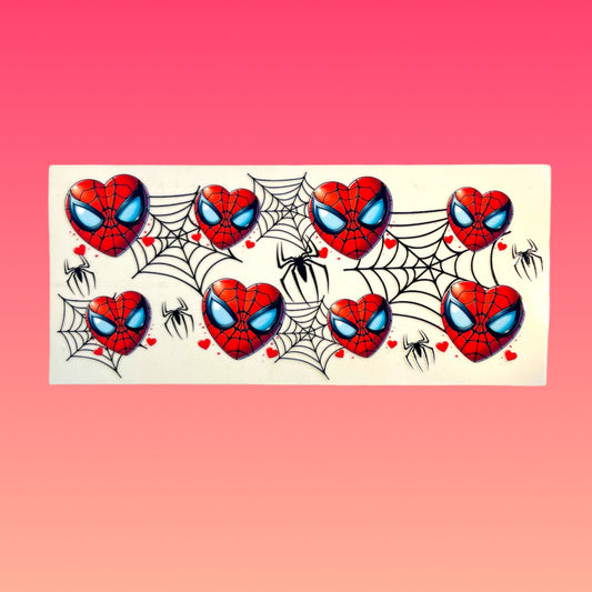 Sticker Sip 'n Shine Impermeabile per la tua CUP ✨