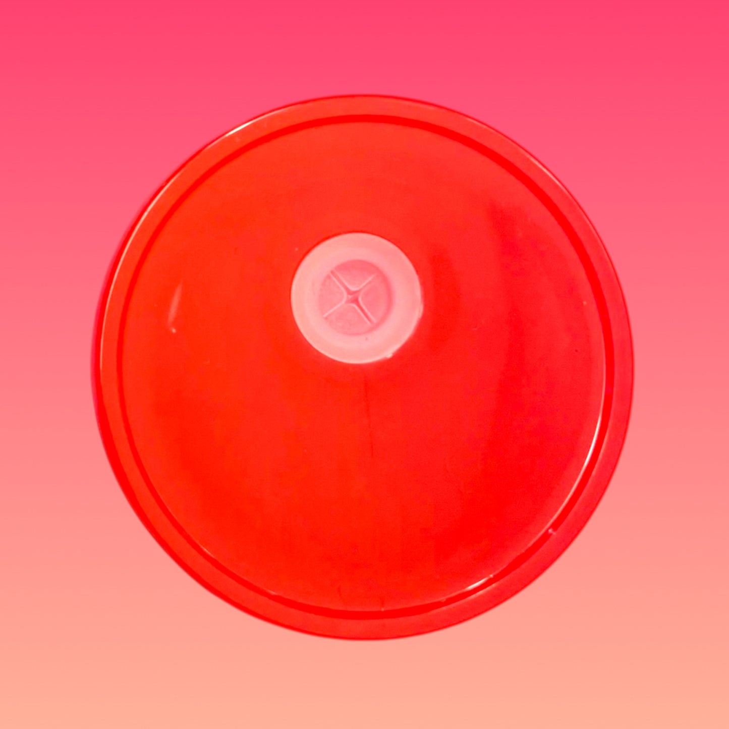 Bundle di 3 Tappi Colorati con Cannucce Incluse per Tazza da 475ml