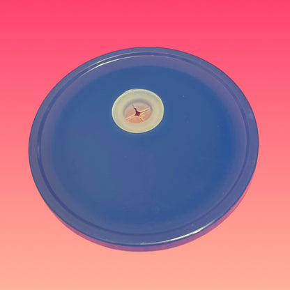 Customizza la tua Tazza Glitterata da 475 ml con Tappo in Bambù e Cannuccia Inclusa!