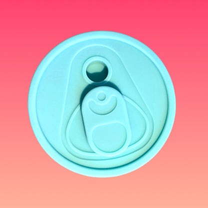 Set di 2 Tazze Mickey & Minnie Gold Edition ✨ 🐭 💛 Tappo in bambù e cannuccia inclusi!