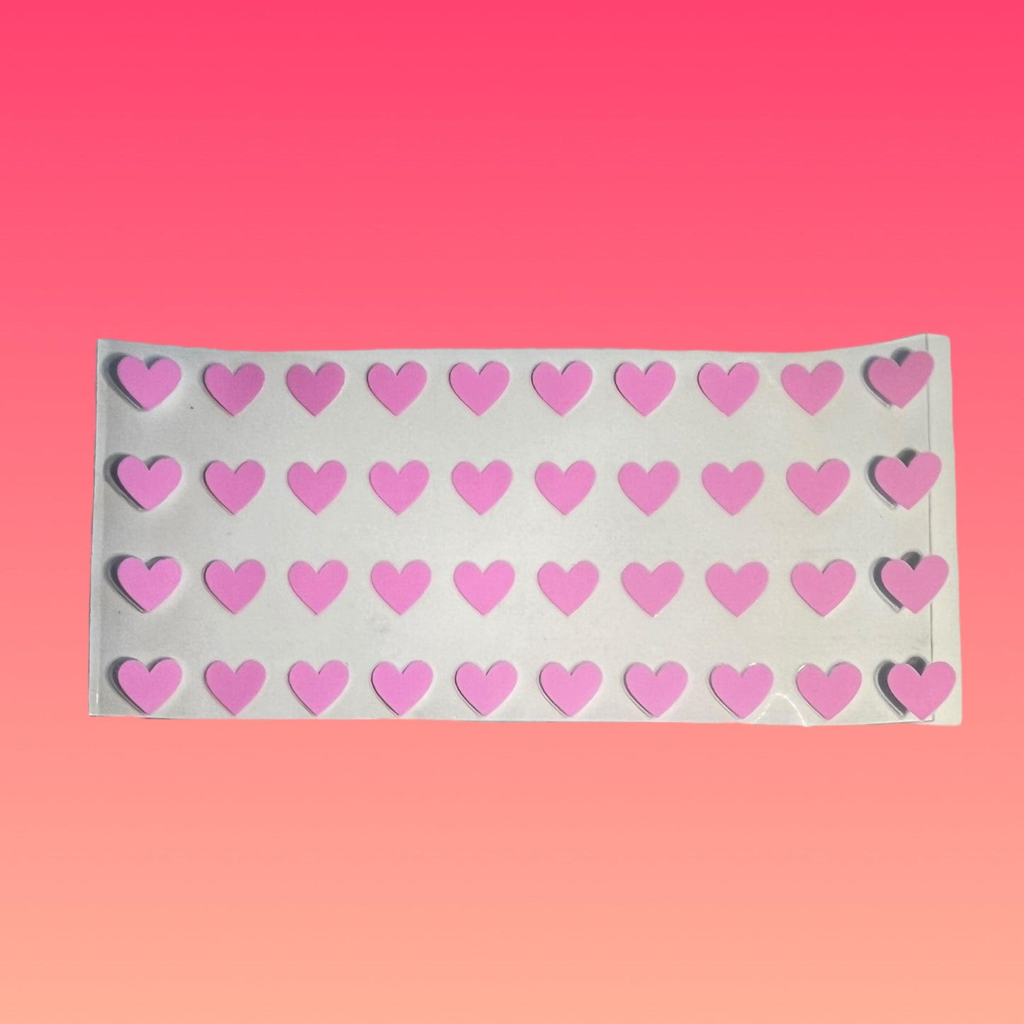 Sticker Sip 'n Shine Impermeabile per la tua CUP ✨